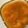 マイ©'s cooksnap of when they made 熟した柿で☆レンジで簡単柿ジャム☆.