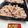 ＠ぽんきち＠'s cooksnap of when they made 圧力鍋で簡単赤飯.