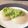 ひとみのレシピを探す's cooksnap of when they made ☆ずんだあん☆.