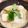 かつぞう☆'s cooksnap of when they made 京風雑煮.
