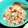 Penpen7's cooksnap of when they made キヌアとレーズンのサラダ.
