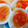 naki1227's cooksnap of when they made 【簡単】基本の半熟茹で卵（半熟度　7割）.