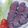 cranberry＊'s cooksnap of when they made 低温調理器でローストビーフ.