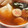 Nya6nya6's cooksnap of when they made 簡単！鶏のお雑煮♡関東風　白だしベース.