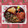 ゆけり３兄弟's cooksnap of when they made おせち④簡単たつくり（レンジで完成）.