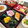 LimeLunch's cooksnap of when they made おせちの数の子♪塩抜きと味つけ.