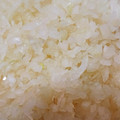 naki1227's cooksnap of when they made 万能♡作り置き♡酢だけの酢タマネギ.