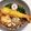 kpえもん♪'s cooksnap of when they made 天然だしパックで作る 年越し蕎麦.