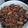 クック00Q0QZ☆'s cooksnap of when they made 根菜の煮物　れんこん、ゴボウ、にんじん.