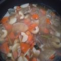 クック00Q0QZ☆'s cooksnap of when they made 【お雑煮】白だしで簡単おいしい♪.