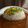 NAGANO久留米's cooksnap of when they made ✿バター醤油♡とうもこしの炊き込みご飯✿.