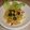 eternatie's cooksnap of when they made お弁当にもOKカレー風味のマカロニサラダ.