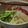ぴよのふ's cooksnap of when they made もやしのナムル.