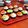 ちゃんさん♡'s cooksnap of when they made 割烹白だしでひとくち祝い寿司.