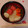 junmomoan♪'s cooksnap of when they made お雑煮～白だし仕立て～☆.