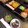 らる33's cooksnap of when they made 我が家のお雑煮 -東北風?-.