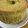 おおミー's cooksnap of when they made 抹茶のシフォンケーキ.