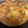 さとっちにゃん's cooksnap of when they made HMで しっとり～な★りんごケーキ★.