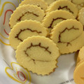 檜佐木ぐるぐる's cooksnap of when they made おせち③伊達巻（玉子焼き器で簡単）.