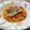 在宅勤務のおじさん's cooksnap of when they made 簡単フレンチ☆真鯛のポワレバジルソース.