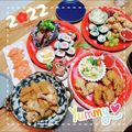海理ママ's cooksnap of when they made 鶏の手羽元を圧力鍋におまかせ♪♪♪.