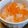 QPはにー's cooksnap of when they made ぶた家のおせち✿なます☆.
