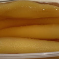 。＊⁂sora⁂＊゜'s cooksnap of when they made 我が家のおせち！だしが効いた味付け数の子.