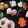 ロコロコ＿99's cooksnap of when they made かまぼこ飾り切り『薔薇』.