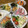 みじょーん's cooksnap of when they made 栗甘露煮瓶と炊飯器さつまいもで栗きんとん.