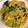 クックGL5GIT☆'s cooksnap of when they made 青梗菜ともやしの中華風卵炒め.