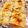 なーなちゃん's cooksnap of when they made ちくわとチーズのサクサク焼き.