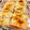 なーなちゃん's cooksnap of when they made ちくわとチーズのサクサク焼き.