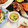 ゆいmaru3's cooksnap of when they made 簡単！枝豆と数の子の昆布つゆ合え.