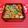 みゆざえもん's cooksnap of when they made プロのつもり　筑前煮.