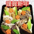 ひトみ's cooksnap of when they made 初心者さん〜蓮根の飾り切り風〜(^^)v.