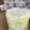 やぎ座のひつじ's cooksnap of when they made 卵黄と牛乳で簡単ミルクセーキ♥.