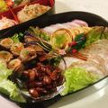 papikun's cooksnap of when they made ポン酢で簡単♡鰤の幽庵焼き！（柚庵焼き）.