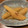 スンダラヘ's cooksnap of when they made らくらく♪数の子の塩抜き方法.
