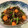 papikun's cooksnap of when they made 一番簡単★筑前煮.