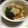 ピッコロ　天使's cooksnap of when they made あごだし博多雑煮.
