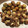 Yokchina's cooksnap of when they made もちもち☆じゃがたこ焼き風？.