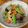 クック6PDLD2☆'s cooksnap of when they made 電気圧力鍋で簡単！野菜たっぷり筑前煮.