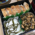 らみの's cooksnap of when they made お節に役立つ☆蕪の千枚漬け〜甘酢漬け.