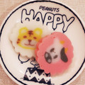 緋色98's cooksnap of when they made ５分で簡単♪なるとの煮物【常備菜】.