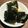 Yokchina's cooksnap of when they made じゃがいもで磯辺焼き♪.