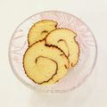 クック14WRNF☆'s cooksnap of when they made フライパンで簡単♥ふんわり伊達巻.
