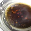 葉月優希's cooksnap of when they made ★簡単！天つゆと天丼のタレ　少量.