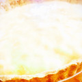 クックL7P☆'s cooksnap of when they made サクサク簡単タルト生地.