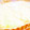 クックL7P☆'s cooksnap of when they made サクサク簡単タルト生地.