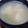 ﾋﾟﾛﾐ♡'s cooksnap of when they made 絹さやとじゃが芋★味噌汁.